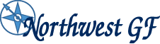 NWGF Logo